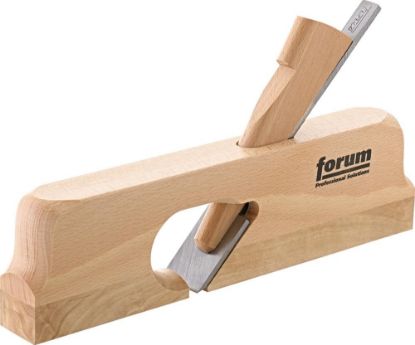 Afbeelding - https-www-ez-catalog-nl-Asset-c06d71c92f9741919321d87769bf7e5d-ImageFullSize-uwh100549-jpg